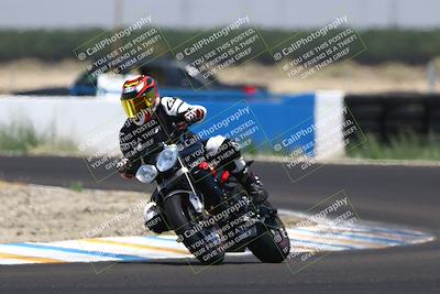 media/Jul-12-2025-Pacific Track Time (Sat) [[beecba6d8c]]/Group C/Turn1 (1240pm)/